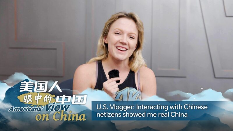 American_Influencer_Discovers_Real_China_Through_Social_Media_Connections video poster