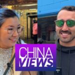 American Perspectives on China's Technological Rise: A Cross-Cultural Exploration video poster