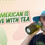 American PhD Student Brews Passion for Chinese Tea Culture video poster