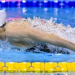 American_Swimmers_Shatter_World_Records_at_Budapest_Championships