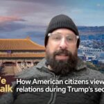 American_Teacher_in_Beijing_Shares_Concerns_Over_U_S__China_Relations_During_Trump_s_Second_Term