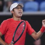 American_Teen_Learner_Tien_Stuns_Daniil_Medvedev_in_Australian_Open_Epic