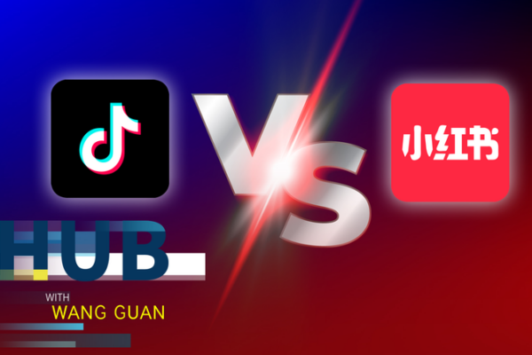 American TikTok Refugees Embrace Chinese Culture on RedNote American_TikTok_Refugees_Embrace_Chinese_Culture_on_RedNote video poster