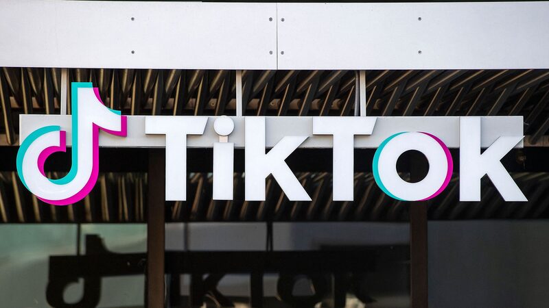 American_TikTok_Users_Turn_to_Xiaohongshu_Amid_Potential_U_S__Ban - Khabar Asia American_TikTok_Users_Turn_to_Xiaohongshu_Amid_Potential_U_S__Ban