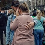 American 'Ukraine Fatigue' Deepens Amid Prolonged Conflict