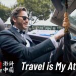 American_Vlogger_Embraces_Shanghai_s_Vibrant_Lifestyle_as_His_Second_Home video poster
