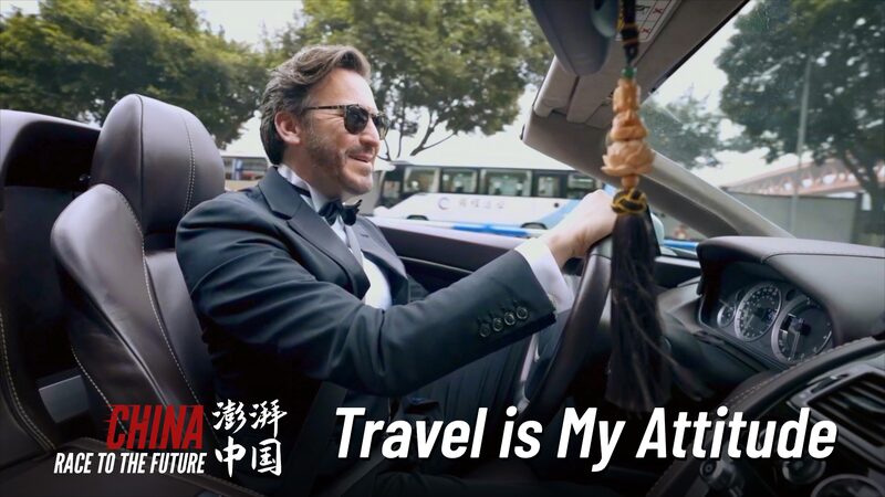 American_Vlogger_Embraces_Shanghai_s_Vibrant_Lifestyle_as_His_Second_Home_poster - Khabar Asia American_Vlogger_Embraces_Shanghai_s_Vibrant_Lifestyle_as_His_Second_Home video poster