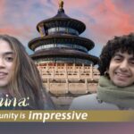 American_Voices__Embracing_Chinese_Culture_Through_Language_and_Music video poster