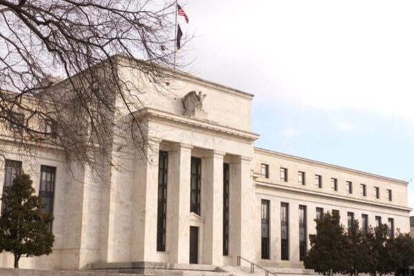 Americans Brace for First Interest Rate Cut Since March 2022 Americans_Brace_for_First_Interest_Rate_Cut_Since_March_2022 video poster