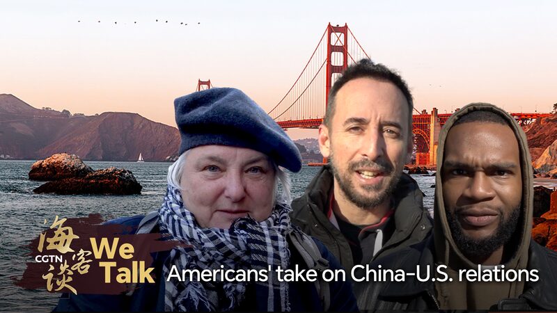 Americans_Discuss_China_US_Relations__Urge_Collaborative_Future_poster - Khabar Asia Americans_Discuss_China_US_Relations__Urge_Collaborative_Future video poster