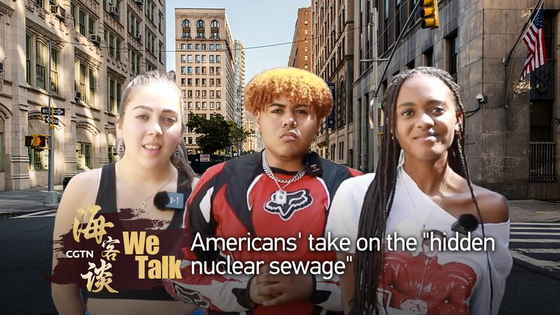 Americans_React_to_Japans_Release_of_Treated_Nuclear_Water_into_the_Ocean_poster - Khabar Asia Americans React to Japan's Release of Treated Nuclear Water into the Ocean video poster