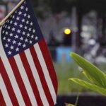 Americans Reflect on 20 Years of Anti-Terrorism Wars and Lessons Learned