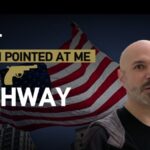 Americans Seek Safer Shores: Emigration on the Rise Amid Gun Violence video poster