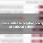 Americans Share United Criticism of National Politics, Pew Research Finds