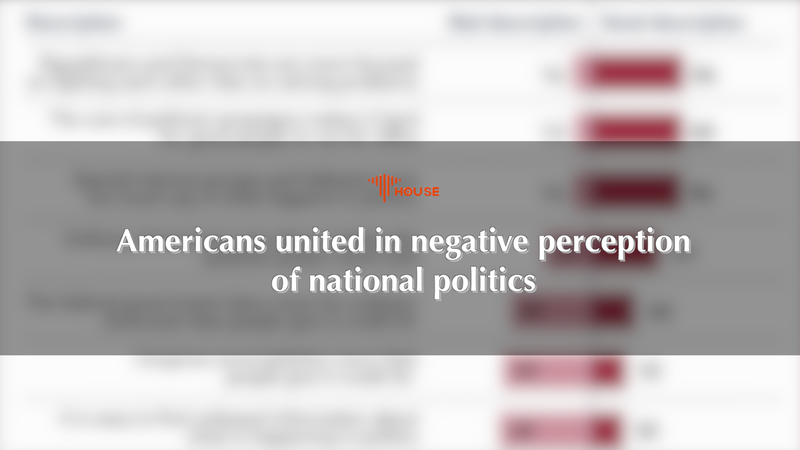 Americans_Share_United_Criticism_of_National_Politics_Pew_Research_Finds - Khabar Asia Americans Share United Criticism of National Politics, Pew Research Finds