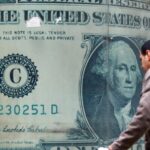 America's Economy: The Boiling Frog of Gradual Interventions