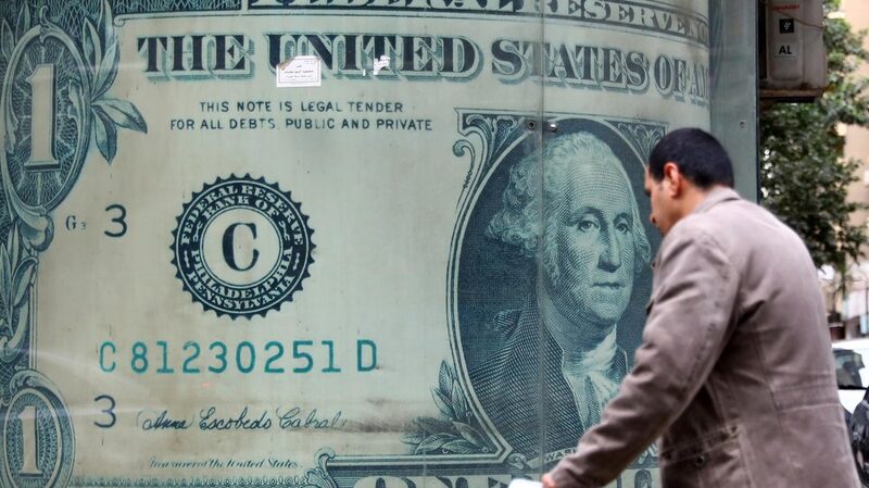 Americas_Economy_The_Boiling_Frog_of_Gradual_Interventions - Khabar Asia America's Economy: The Boiling Frog of Gradual Interventions