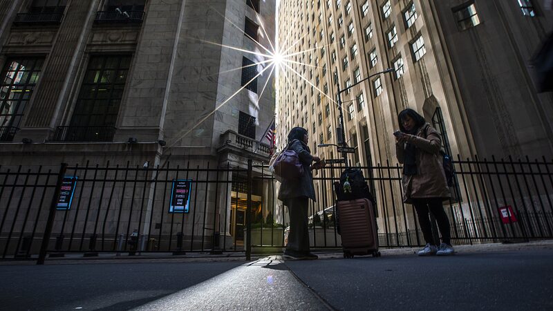 Americas_Escalating_Debt_Raises_Global_Economic_Concerns - Khabar Asia America's Escalating Debt Raises Global Economic Concerns