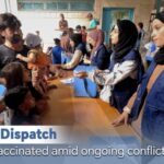 Amid_Gaza_Conflict__Polio_Vaccination_Campaign_Aims_to_Protect_Children video poster