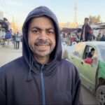 Amid_Ongoing_Conflict__Gazan_Resident_Hopes_for_Peace_in_2025 video poster
