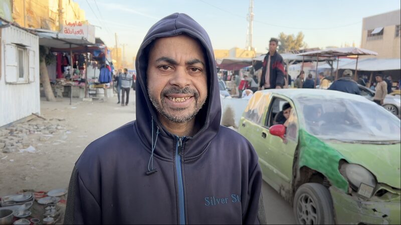 Amid_Ongoing_Conflict__Gazan_Resident_Hopes_for_Peace_in_2025 video poster