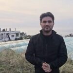 Amid_Syria_s_Turning_Point__an_Aleppo_Resident_Shares_Hopes_for_Peace_in_2025 video poster