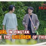 Amis_Musician_Lailai_Bridges_Taiwan_and_Pingtan_Through_Music video poster