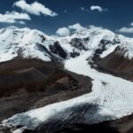 Amne Machin: The Majestic Snow Mountain at the Source of the Yellow River video poster