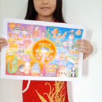 An_8_Year_Old_Indonesian_Artist_s_Journey_into_Chinese_Culture