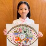 An_8_Year_Old_s_Colorful_Vision__China_Through_the_Eyes_of_Serena_Zou video poster
