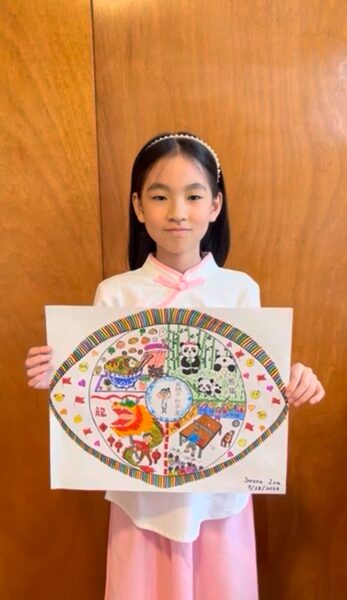 An_8_Year_Old_s_Colorful_Vision__China_Through_the_Eyes_of_Serena_Zou video poster