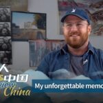 An_American_Filmmaker_s_Unforgettable_Memories_in_China video poster