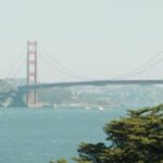 An American Story: Asian-American Identity Amid Rising Racial Tensions video poster