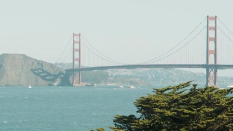 An American Story: Asian-American Identity Amid Rising Racial Tensions video poster