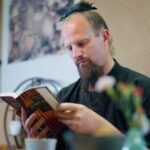 An_American_s_Journey__How_Jake_Pinnick_Became_a_Daoist_Priest_in_Wudang video poster