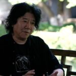 An_Exclusive_Interview_with_Chinese_Theater_Director_Meng_Jinghui video poster