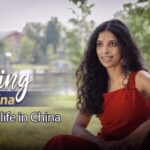 An Indian Filmmaker's Rural Journey: Anusha's Life in Sichuan Countryside video poster