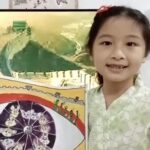An_Indonesian_Child_s_Poetic_Tribute_to_China_s_Unique_Beauty video poster