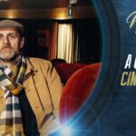 An Italian Photographer Captures Resilience Amid Lockdown video poster