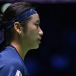 An_Se_Young_Makes_Triumphant_Return_at_BWF_Denmark_Open__Axelsen_Withdraws_Due_to_Illness