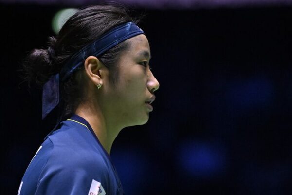 An Se Young Makes Triumphant Return at BWF Denmark Open; Axelsen Withdraws Due to Illness An_Se_Young_Makes_Triumphant_Return_at_BWF_Denmark_Open__Axelsen_Withdraws_Due_to_Illness