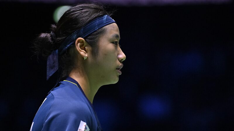 An_Se_Young_Makes_Triumphant_Return_at_BWF_Denmark_Open__Axelsen_Withdraws_Due_to_Illness