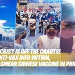 Analyst_Alleges_U_S__Covert_Effort_Against_Sinovac_Vaccines_in_the_Philippines video poster