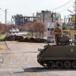 Analyst_Highlights_Challenges_in_Managing_Southern_Lebanon_Ceasefire video poster