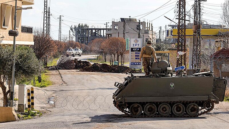 Analyst_Highlights_Challenges_in_Managing_Southern_Lebanon_Ceasefire video poster