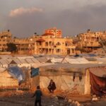 Analyst_Highlights_Ongoing_Challenges_in_Israeli_Withdrawal_and_Gaza_Refugee_Return video poster