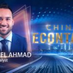 Analyst_Predicts_More_Direct_Stimulus_to_Boost_China_s_Domestic_Demand video poster