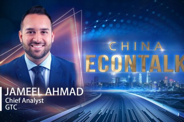 Analyst Predicts More Direct Stimulus to Boost China’s Domestic Demand Analyst_Predicts_More_Direct_Stimulus_to_Boost_China_s_Domestic_Demand video poster
