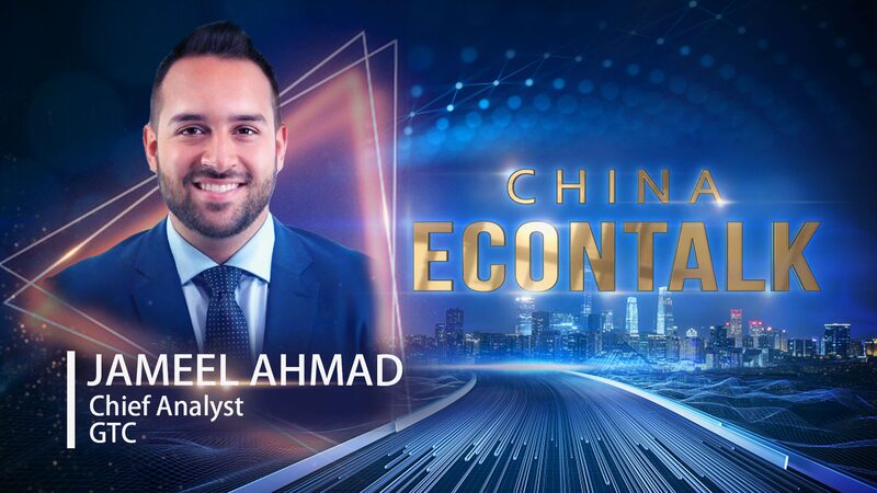 Analyst_Predicts_More_Direct_Stimulus_to_Boost_China_s_Domestic_Demand_poster - Khabar Asia Analyst_Predicts_More_Direct_Stimulus_to_Boost_China_s_Domestic_Demand video poster