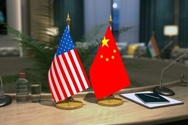 Analyst__Xi_Trump_Phone_Call_Signals_Continued_Dialogue video poster